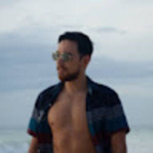 Meet your Posher, Alan